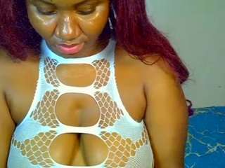 lissamike webcam