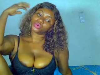  lissamike chat room