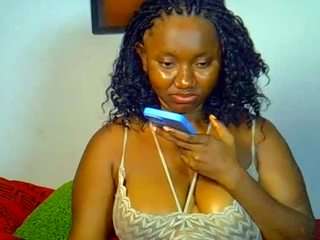 lissamike webcam
