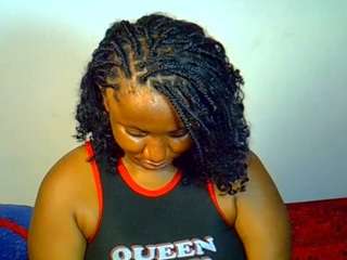 lissamike Live Webcam on CamSoda