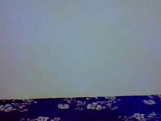 lissamike Live Webcam on CamSoda