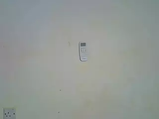 ebonyhoney's Live Sex Cam Show