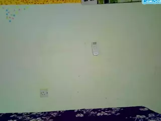 ebonyhoney's Live Sex Cam Show