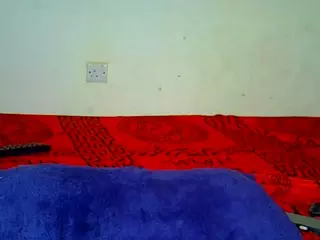 ebonyhoney's Live Sex Cam Show