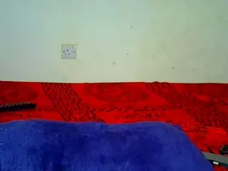 ebonyhoney's Live Sex Cam Show
