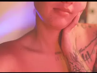 LorenRosse's Live Sex Cam Show