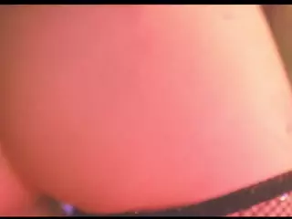 LorenRosse's Live Sex Cam Show