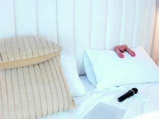  meibypalmer chat room