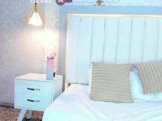 meibypalmer Live Webcam on CamSoda