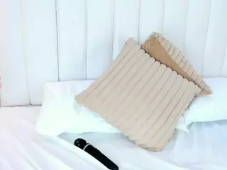 MeibyPalmer's Live Sex Cam Show