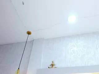 MeibyPalmer's Live Sex Cam Show