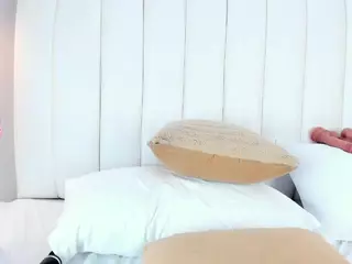 MeibyPalmer's Live Sex Cam Show