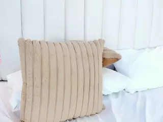 MeibyPalmer's Live Sex Cam Show