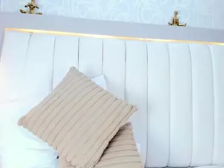 MeibyPalmer's Live Sex Cam Show