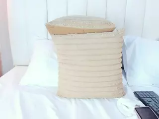 MeibyPalmer's Live Sex Cam Show
