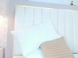 MeibyPalmer's Live Sex Cam Show
