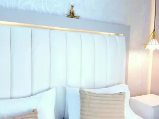 MeibyPalmer's Live Sex Cam Show