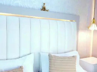 MeibyPalmer's Live Sex Cam Show