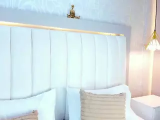 MeibyPalmer's Live Sex Cam Show