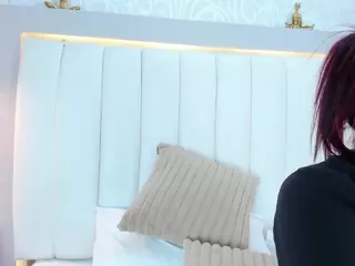 MeibyPalmer's Live Sex Cam Show