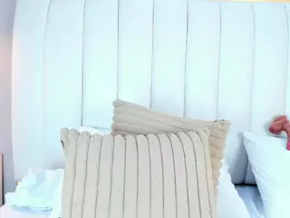 MeibyPalmer's Live Sex Cam Show