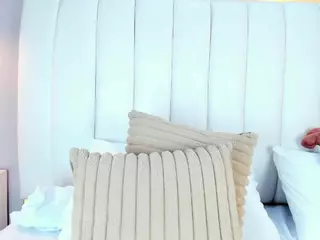MeibyPalmer's Live Sex Cam Show