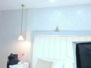 MeibyPalmer's Live Sex Cam Show