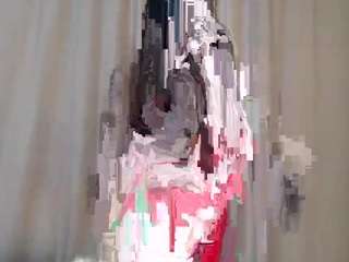 meloelili webcam model