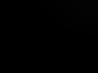 meloelili webcam