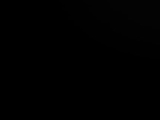 meloelili webcam
