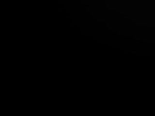 meloelili webcam