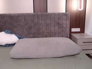 MeloeLili
