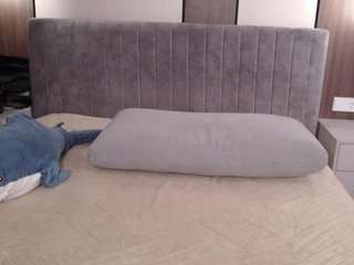 meloelili live cam profile