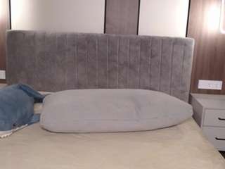 meloelili's CamSoda show and profile