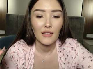 meloelili