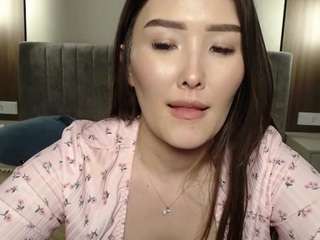meloelili