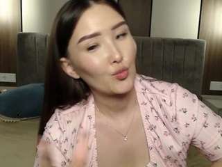 MeloeLili