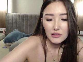 meloelili