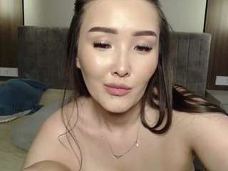 meloelili Sex Cam Show