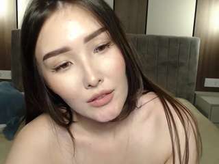 MeloeLili
