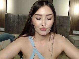 meloelili