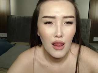 MeloeLili