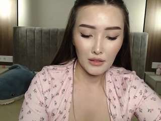 meloelili