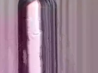 MeloeLili's Live Sex Cam Show
