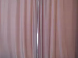 MeloeLili's Live Sex Cam Show
