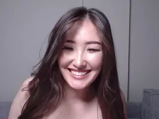 MeloeLili's Live Sex Cam Show