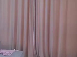 MeloeLili's Live Sex Cam Show