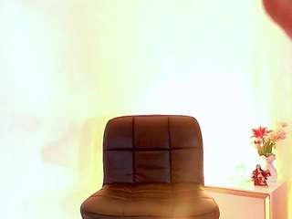 miley-777 Live Webcam on CamSoda