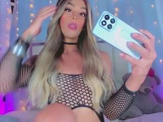 miley-777 — LIVE on Camsoda