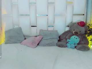 miley-777